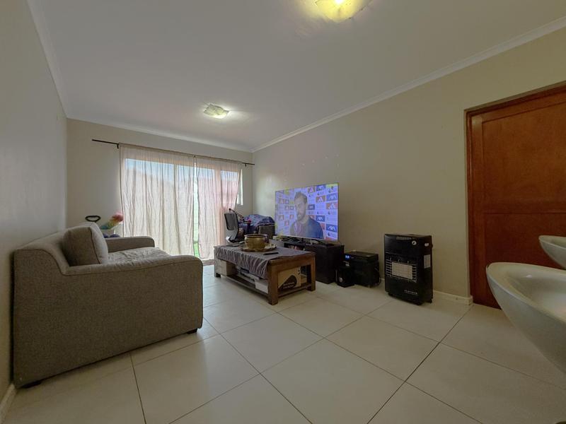 3 Bedroom Property for Sale in Muizenberg Western Cape